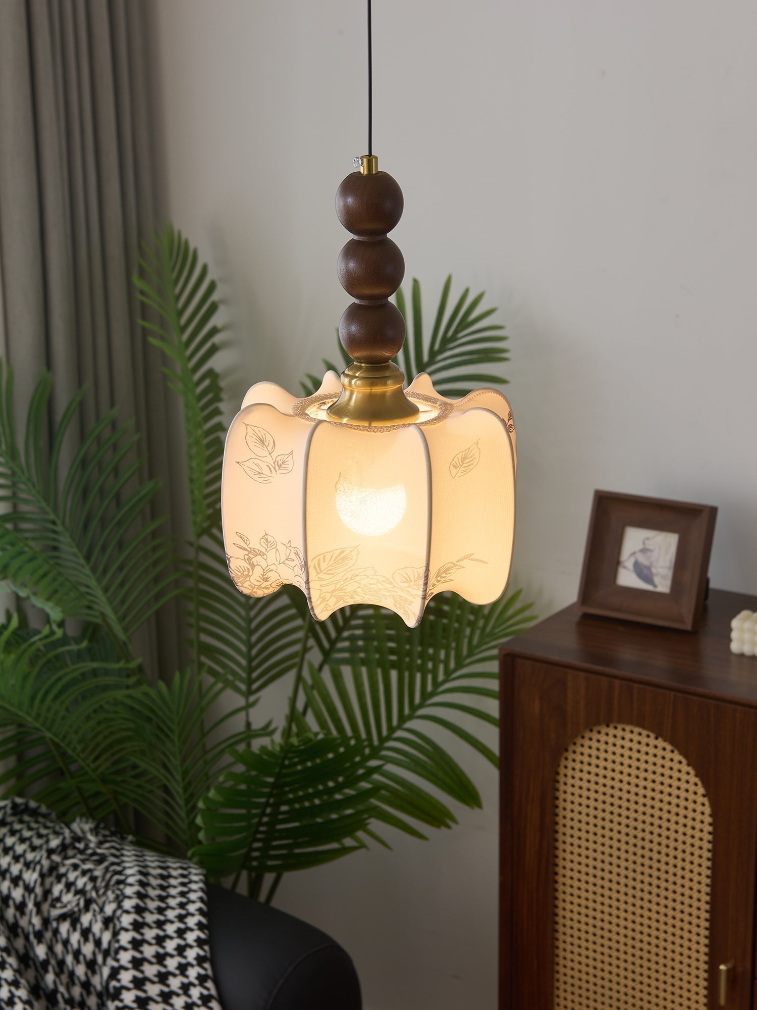 eloria-pendant-light-anzaz--23