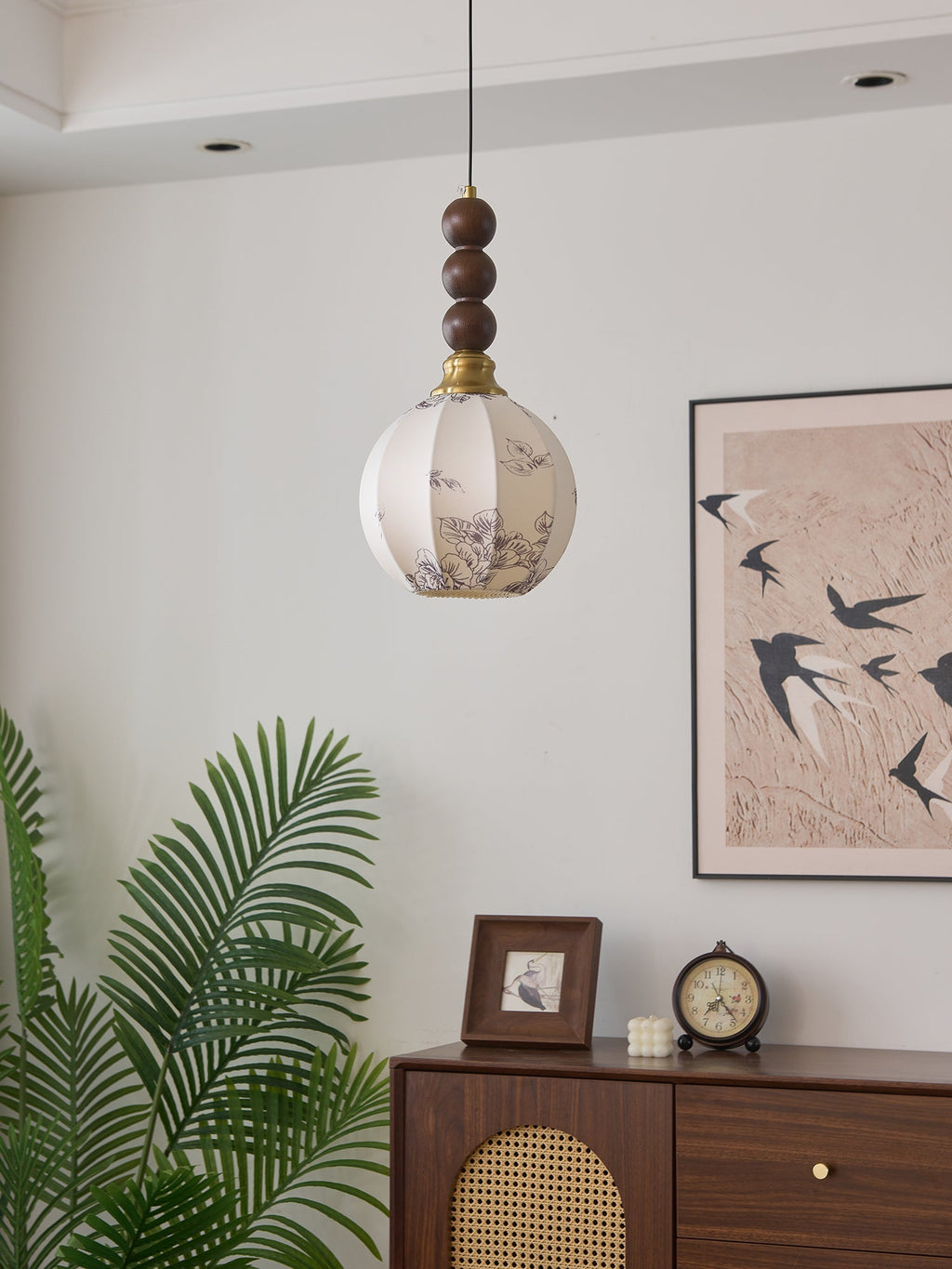 eloria-pendant-light-anzaz--24