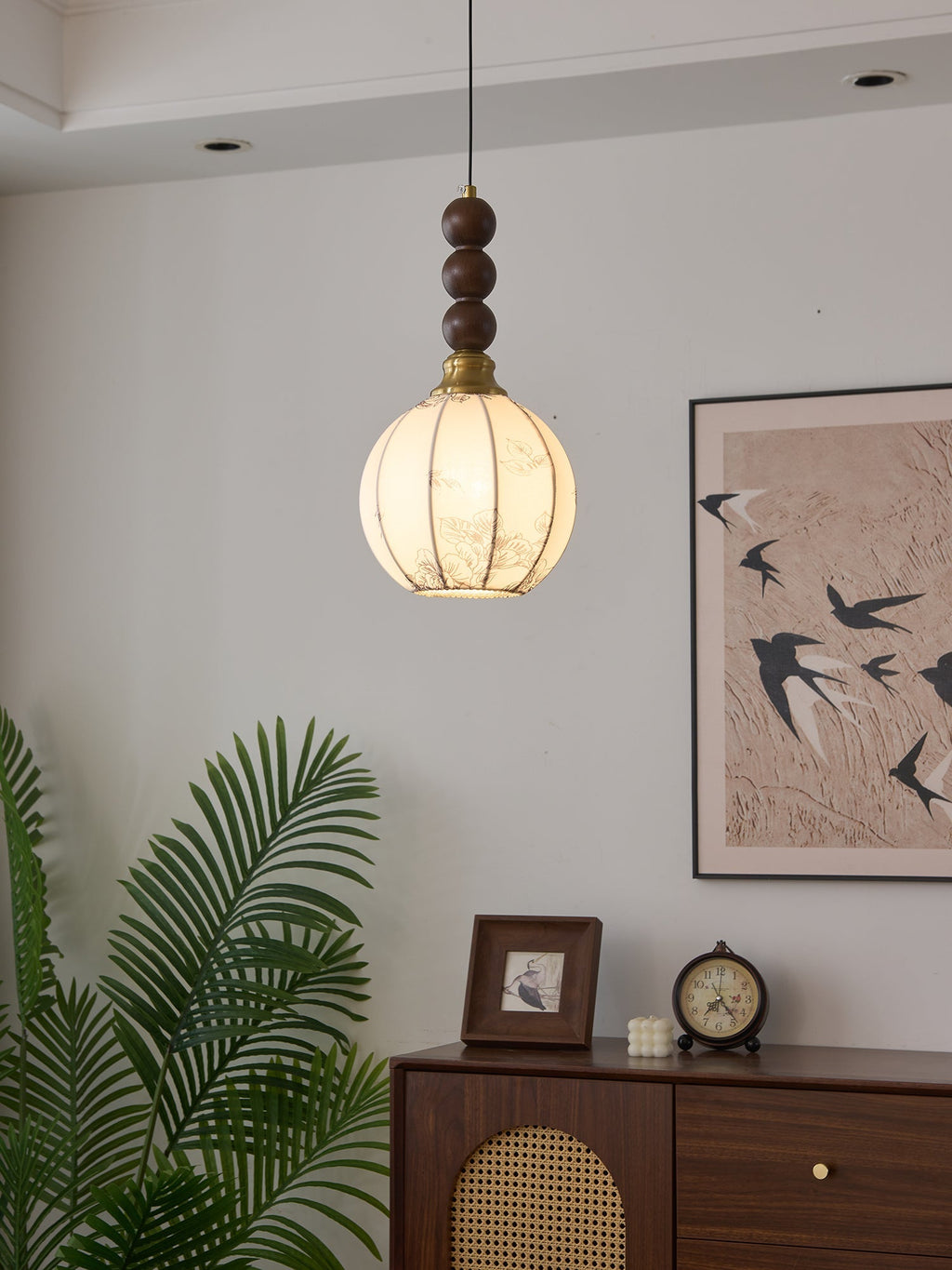 eloria-pendant-light-anzaz--25