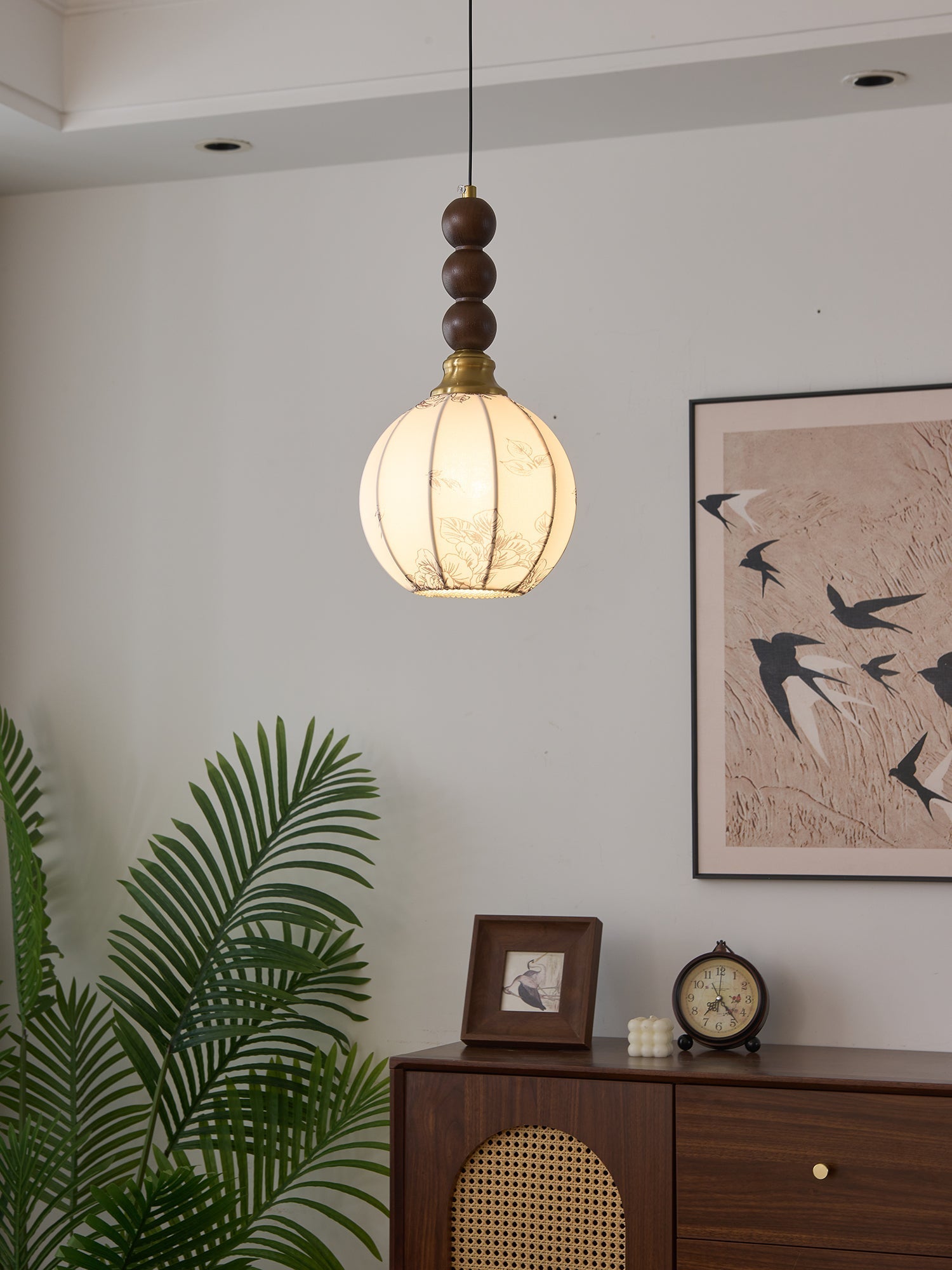eloria-pendant-light-anzaz--25