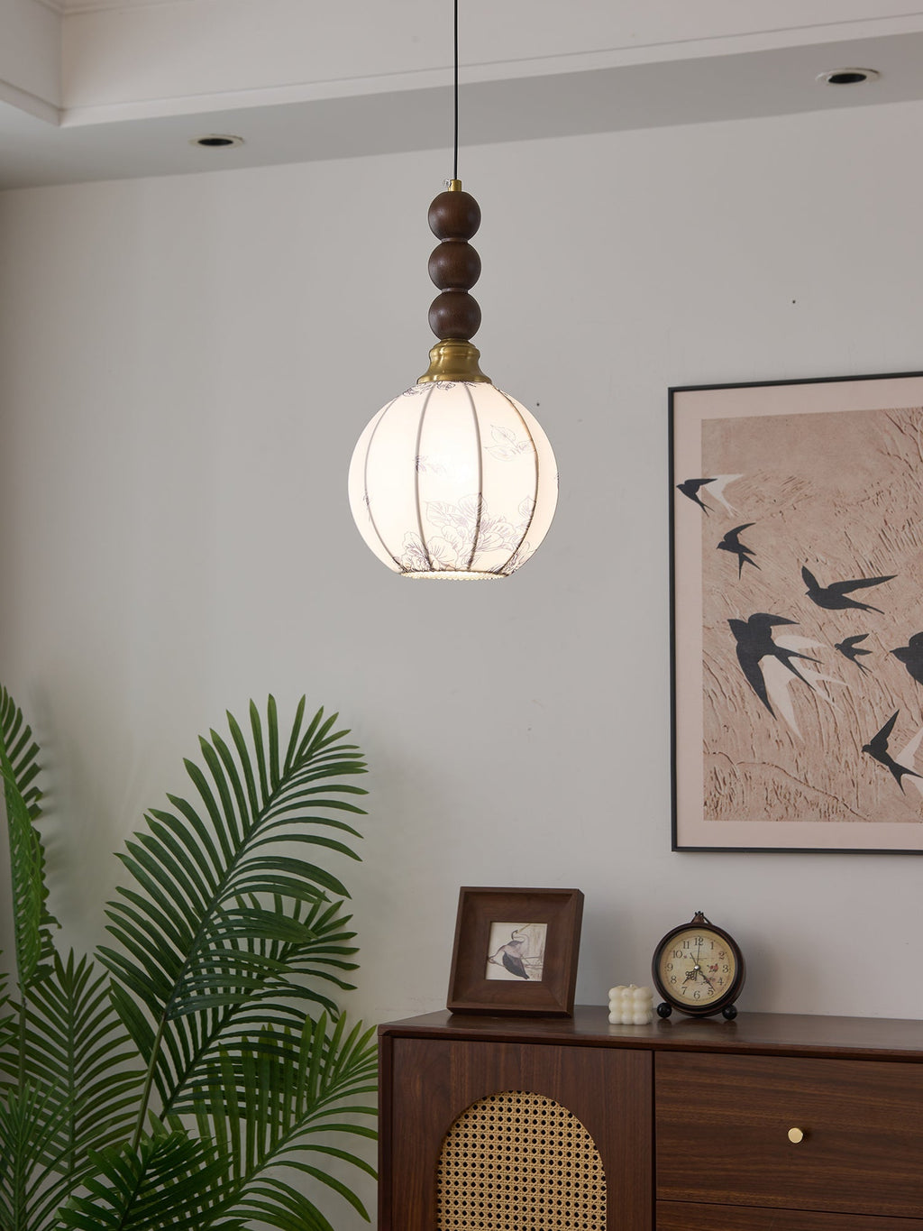 eloria-pendant-light-anzaz--26