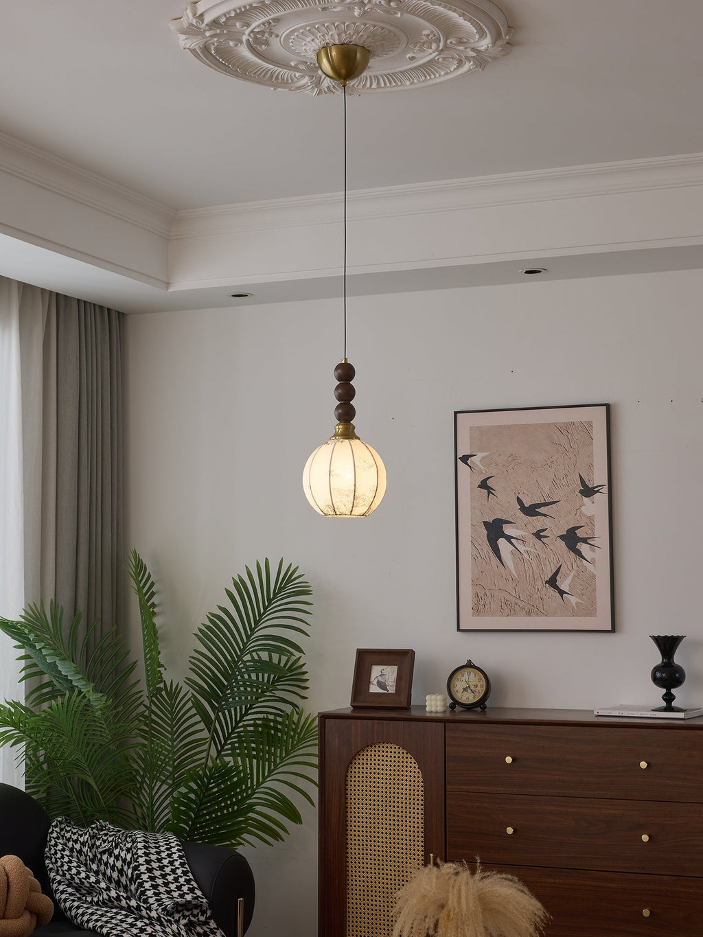 eloria-pendant-light-anzaz--27