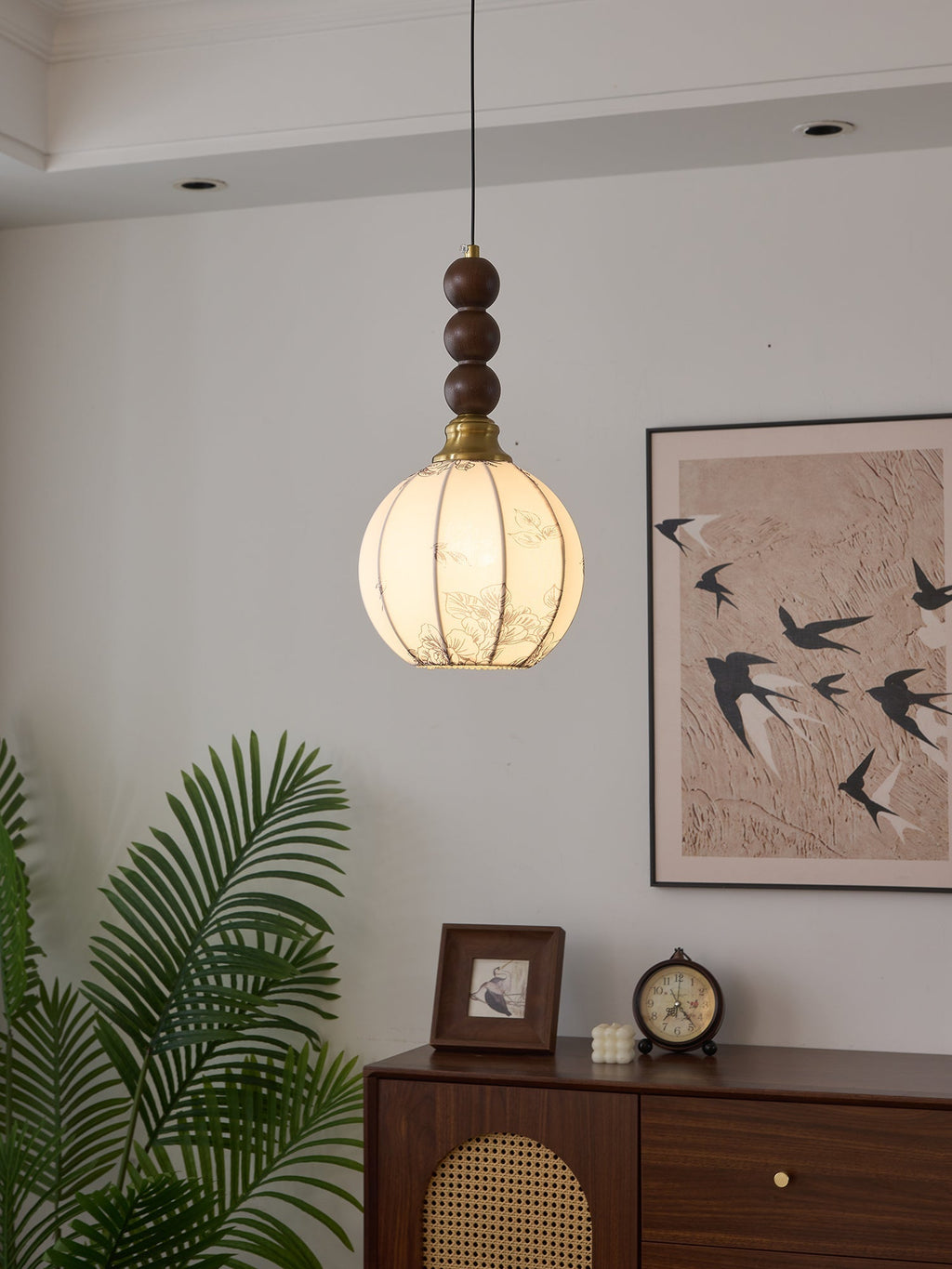 eloria-pendant-light-anzaz--28