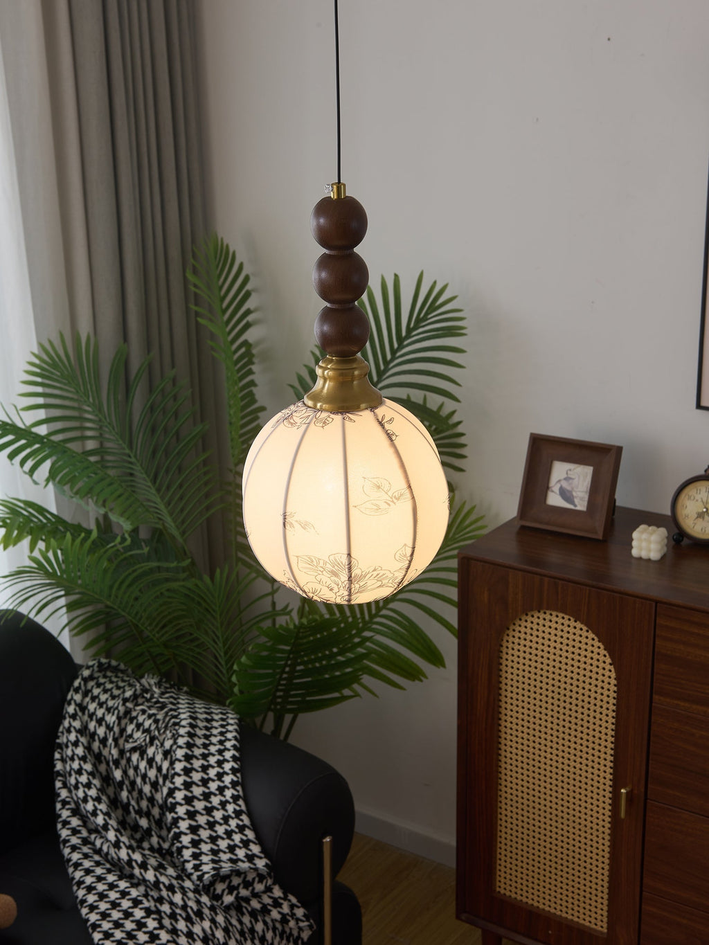 eloria-pendant-light-anzaz--29