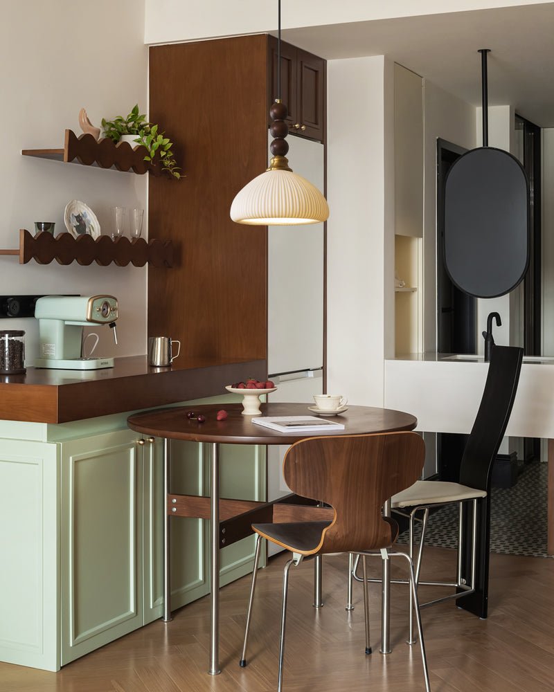 eloria-pendant-light-anzaz--32