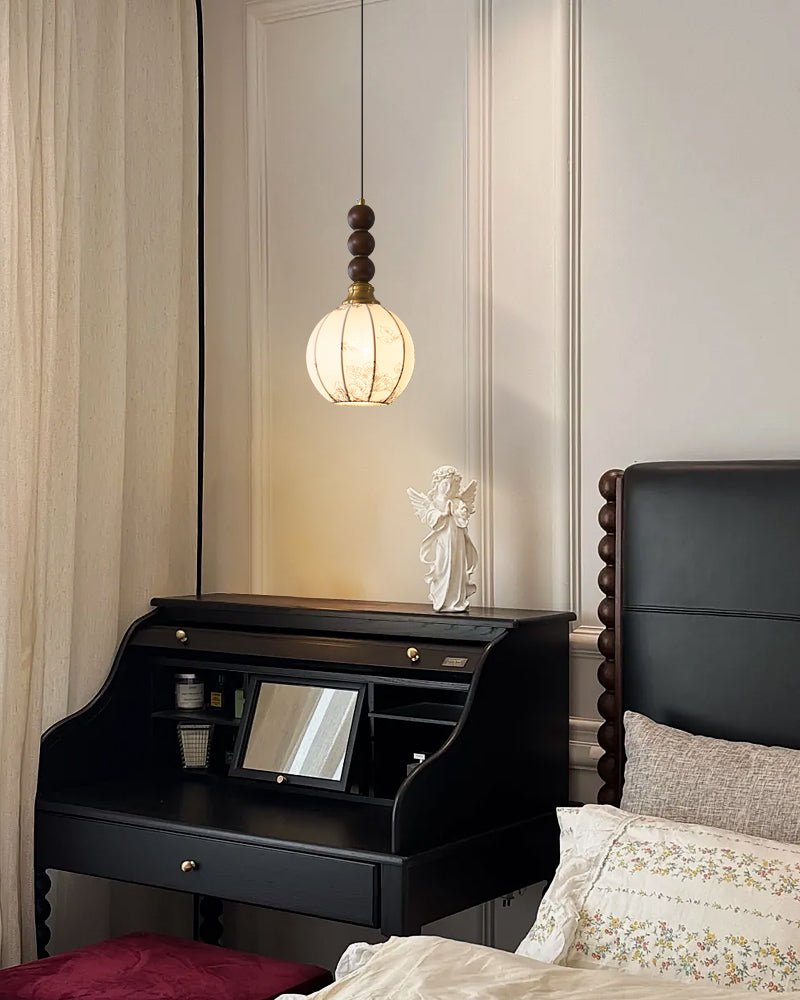 eloria-pendant-light-anzaz--33