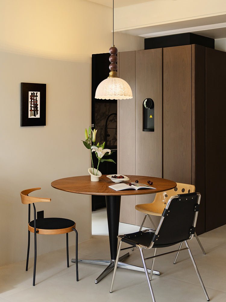 eloria-pendant-light-anzaz--34
