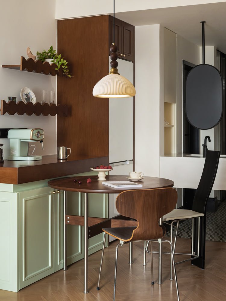 eloria-pendant-light-anzaz--35