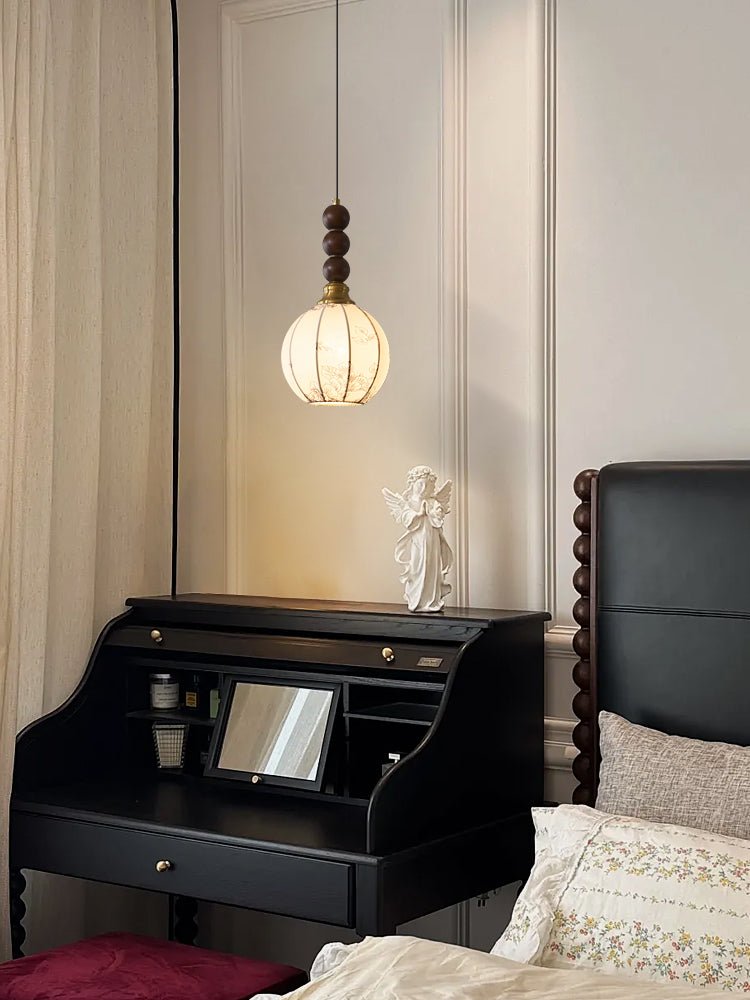 eloria-pendant-light-anzaz--36
