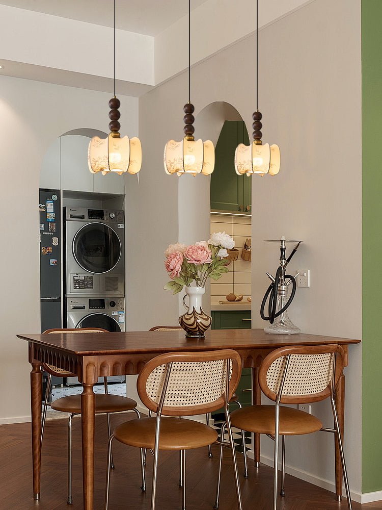 eloria-pendant-light-anzaz--37