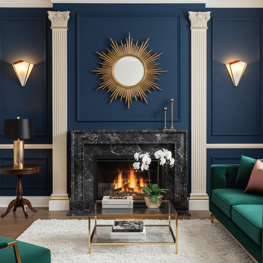 elowen-deco-sconce-anzaz--5