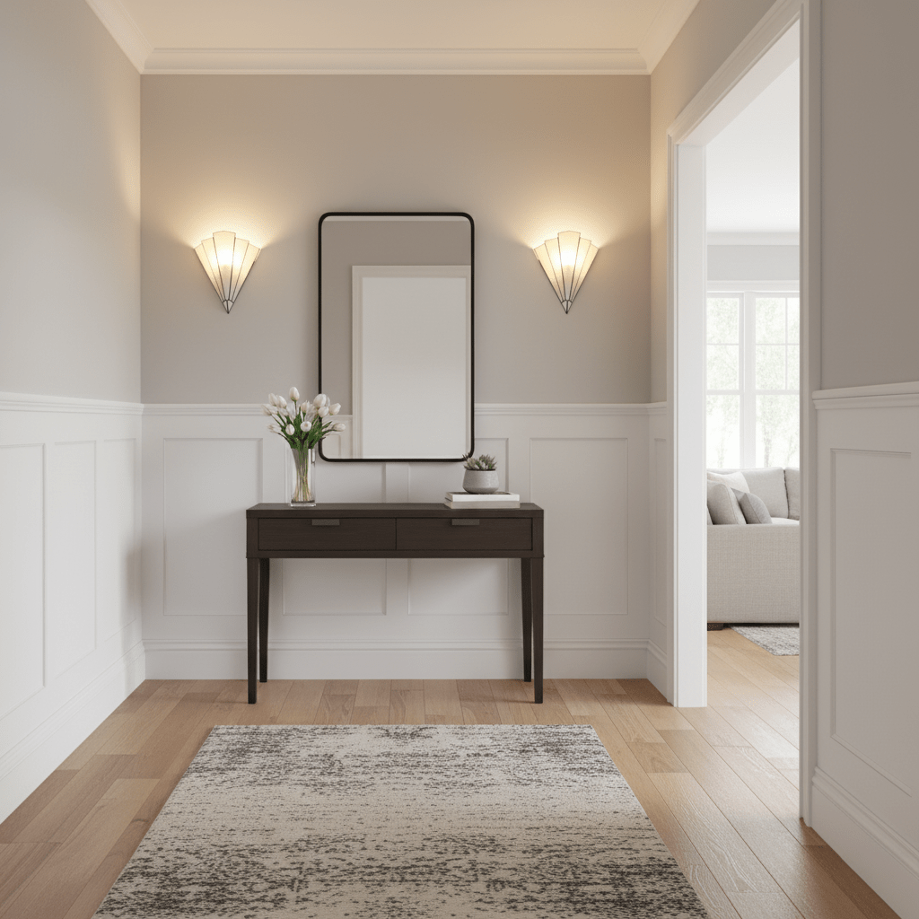 elowen-deco-sconce-anzaz--7