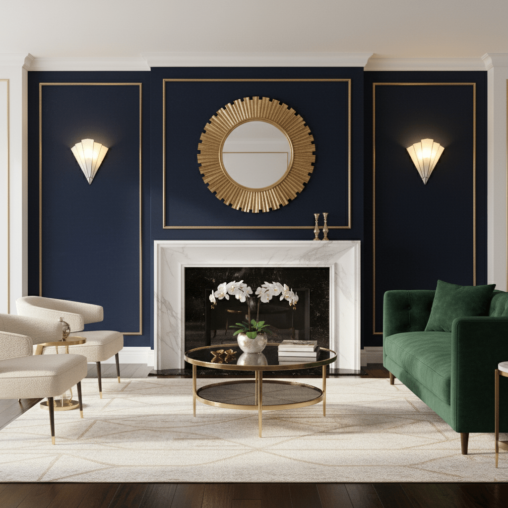 elowen-deco-sconce-anzaz--6
