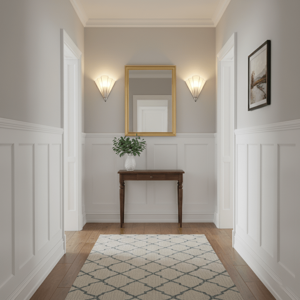 elowen-deco-sconce-anzaz--4