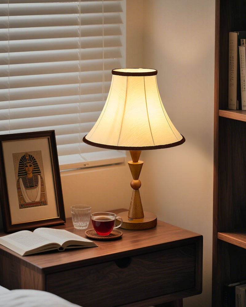elowen-bloom-table-lamp-anzaz-Walnut Color-4