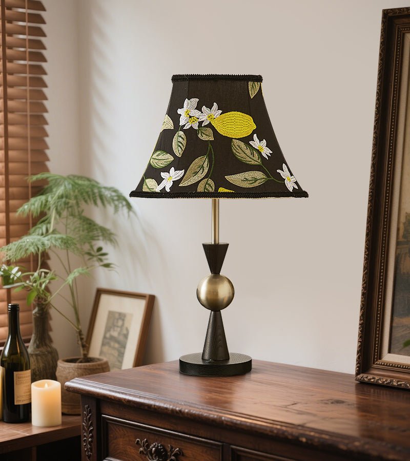 elowen-bloom-table-lamp-anzaz-Walnut Color-5