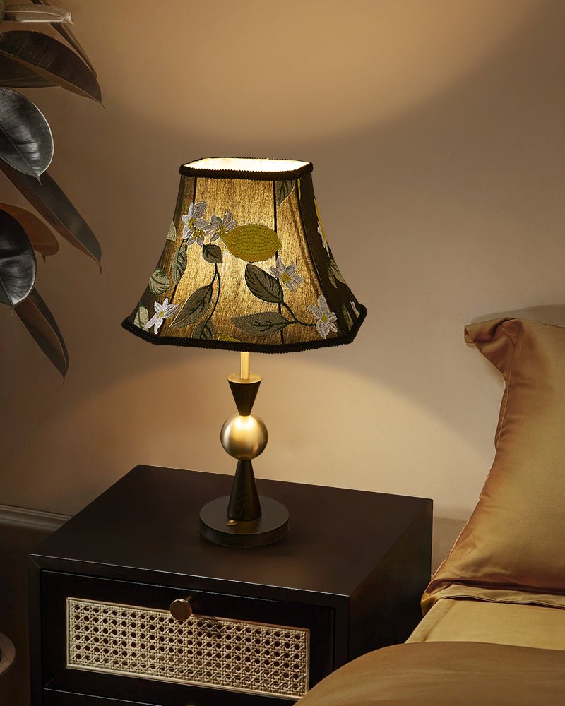 elowen-bloom-table-lamp-anzaz-Walnut Color-6