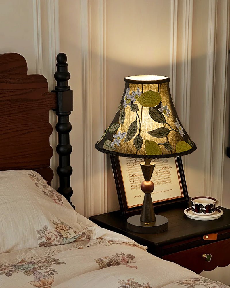 elowen-bloom-table-lamp-anzaz-Walnut Color-7