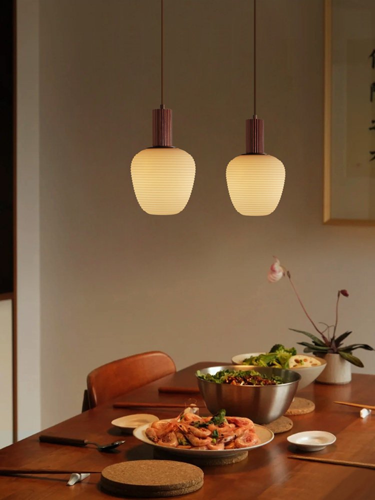 elowen-fluted-opal-pendant-lamp-anzaz-Walnut Color & White-2