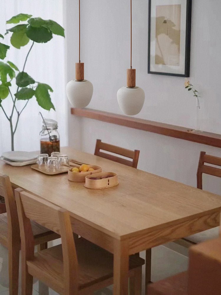 elowen-fluted-opal-pendant-lamp-anzaz-Wood Color & White-7