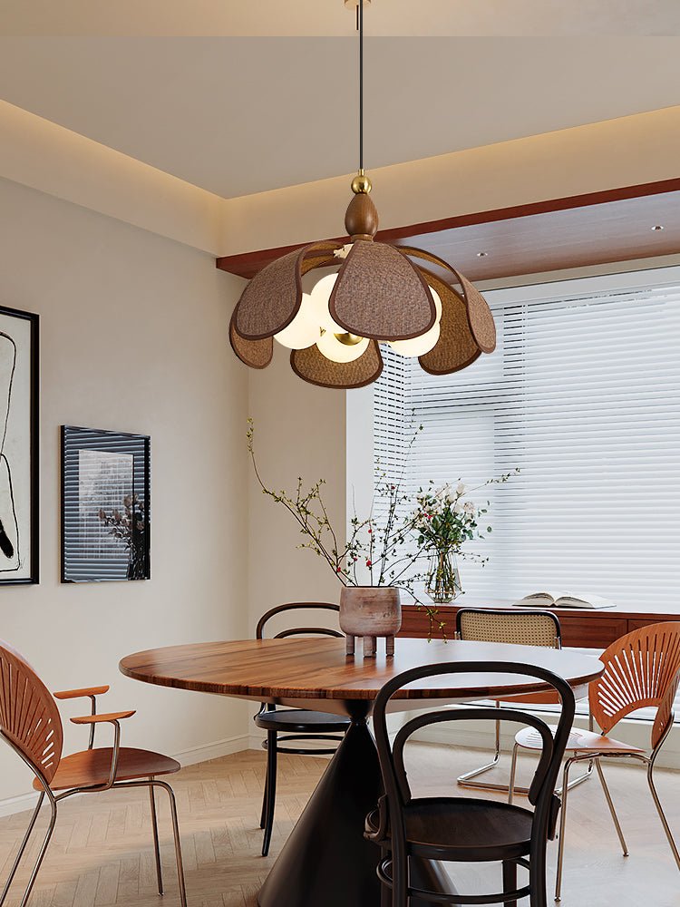elowen-raffia-pendant-light-anzaz--6