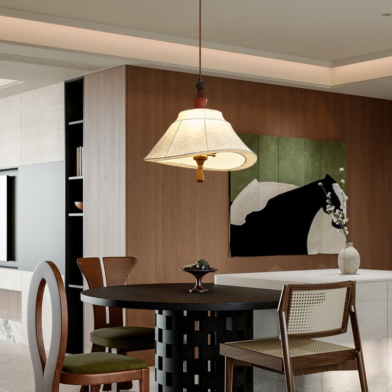 elowen-tapered-pendant-lamp-anzaz--3