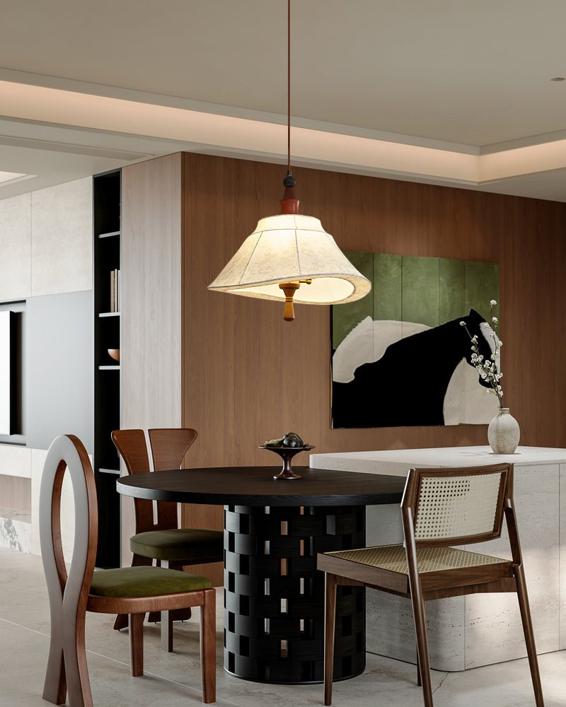 elowen-tapered-pendant-lamp-anzaz--6