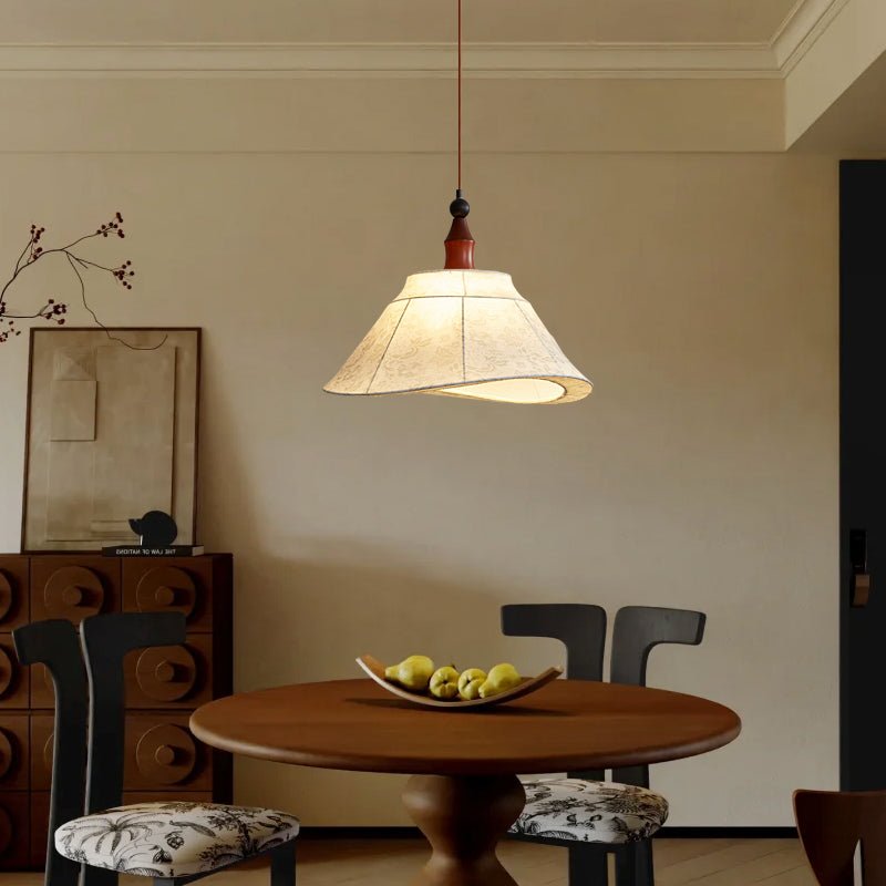 elowen-tapered-pendant-lamp-anzaz-Walnut Color & White-2