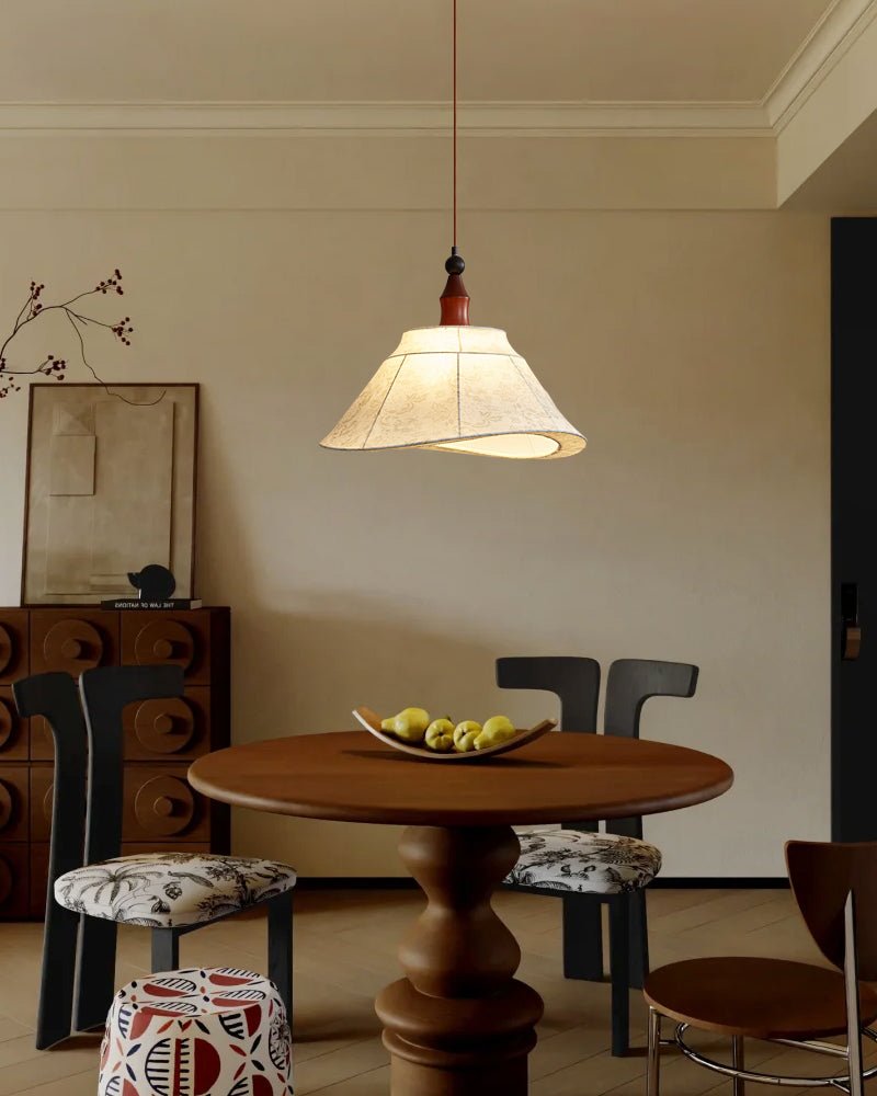elowen-tapered-pendant-lamp-anzaz--7