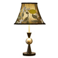 elowen-bloom-table-lamp-anzaz-Walnut Color-16