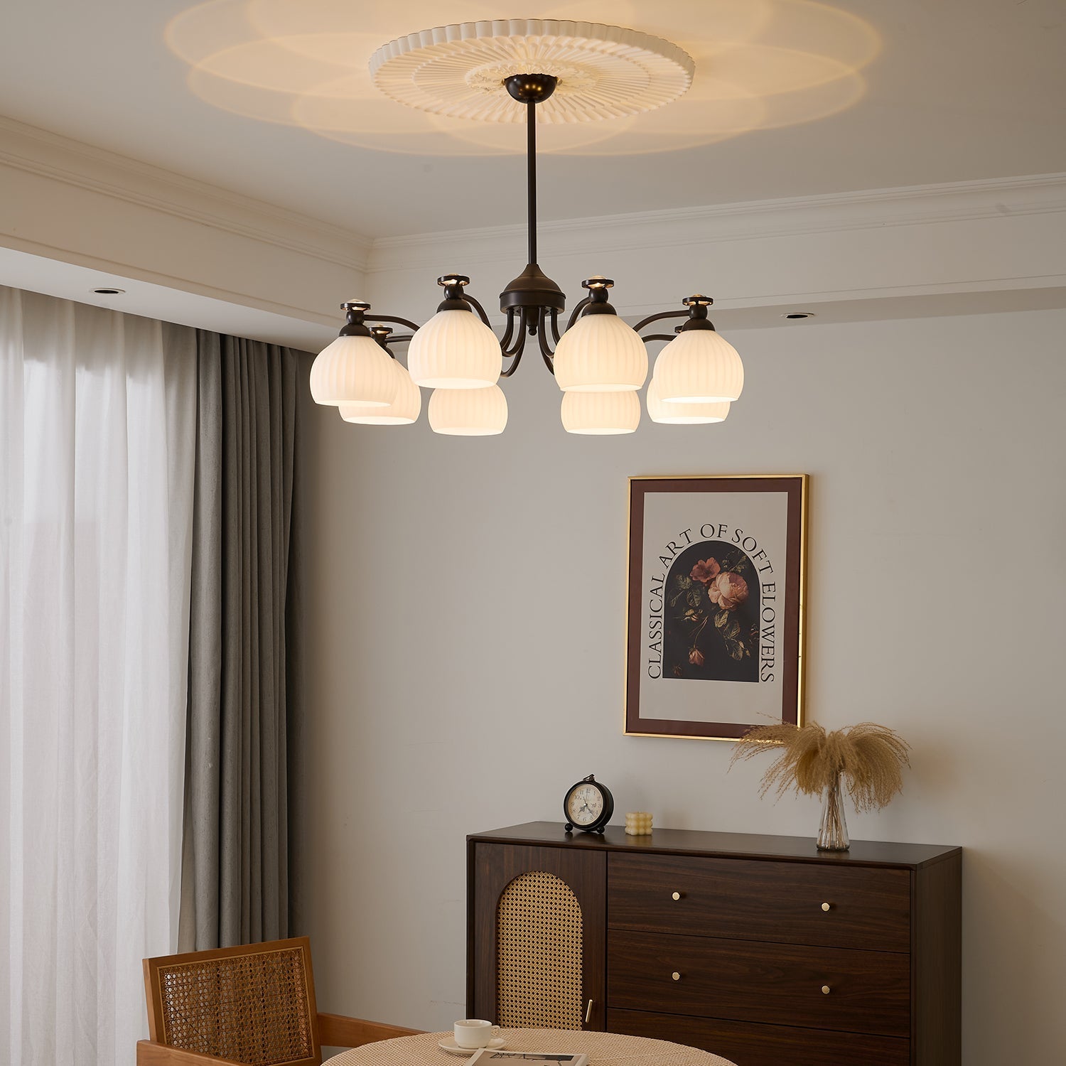elowen-chandelier-anzaz--21