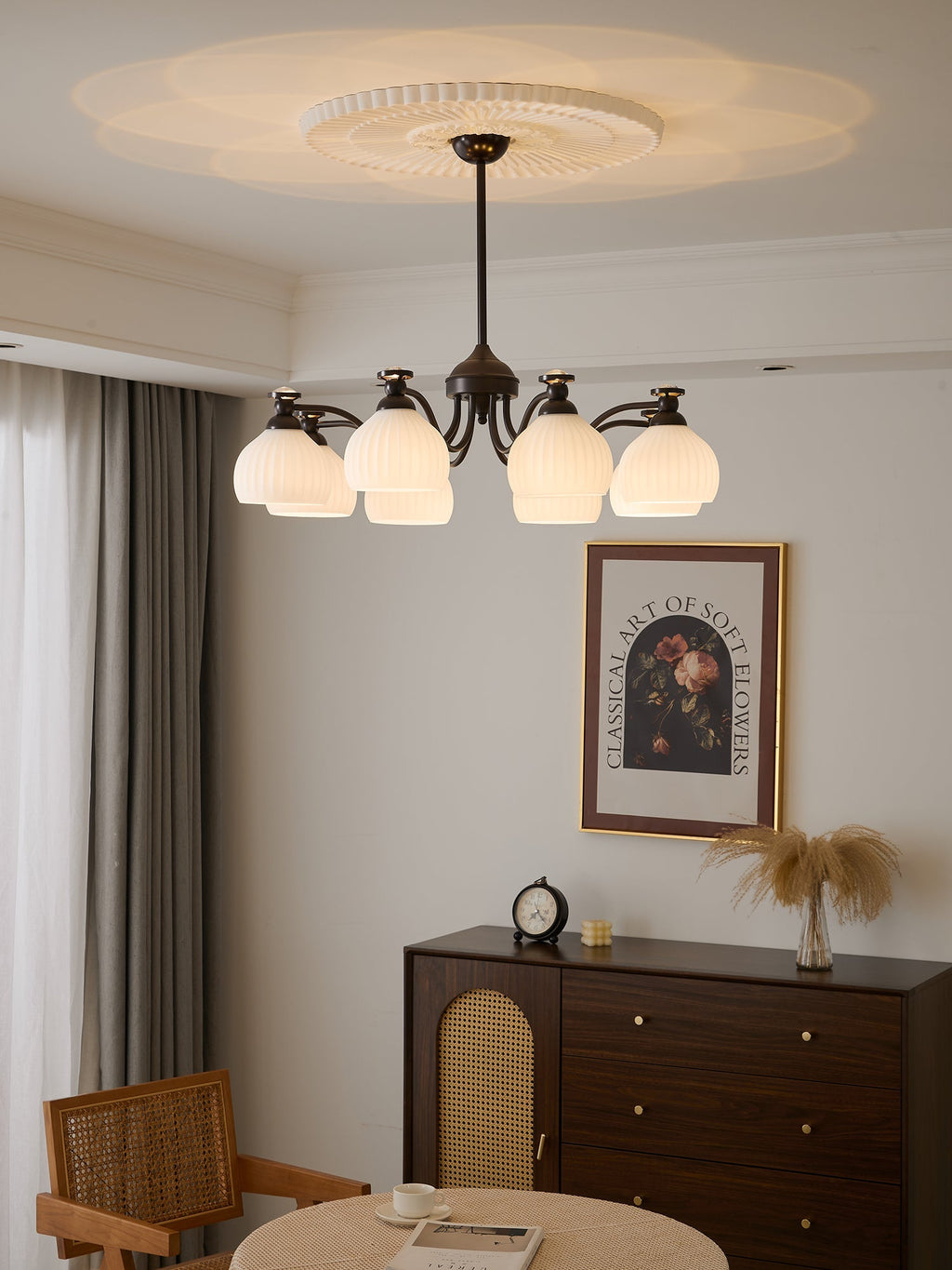 elowen-chandelier-anzaz--25