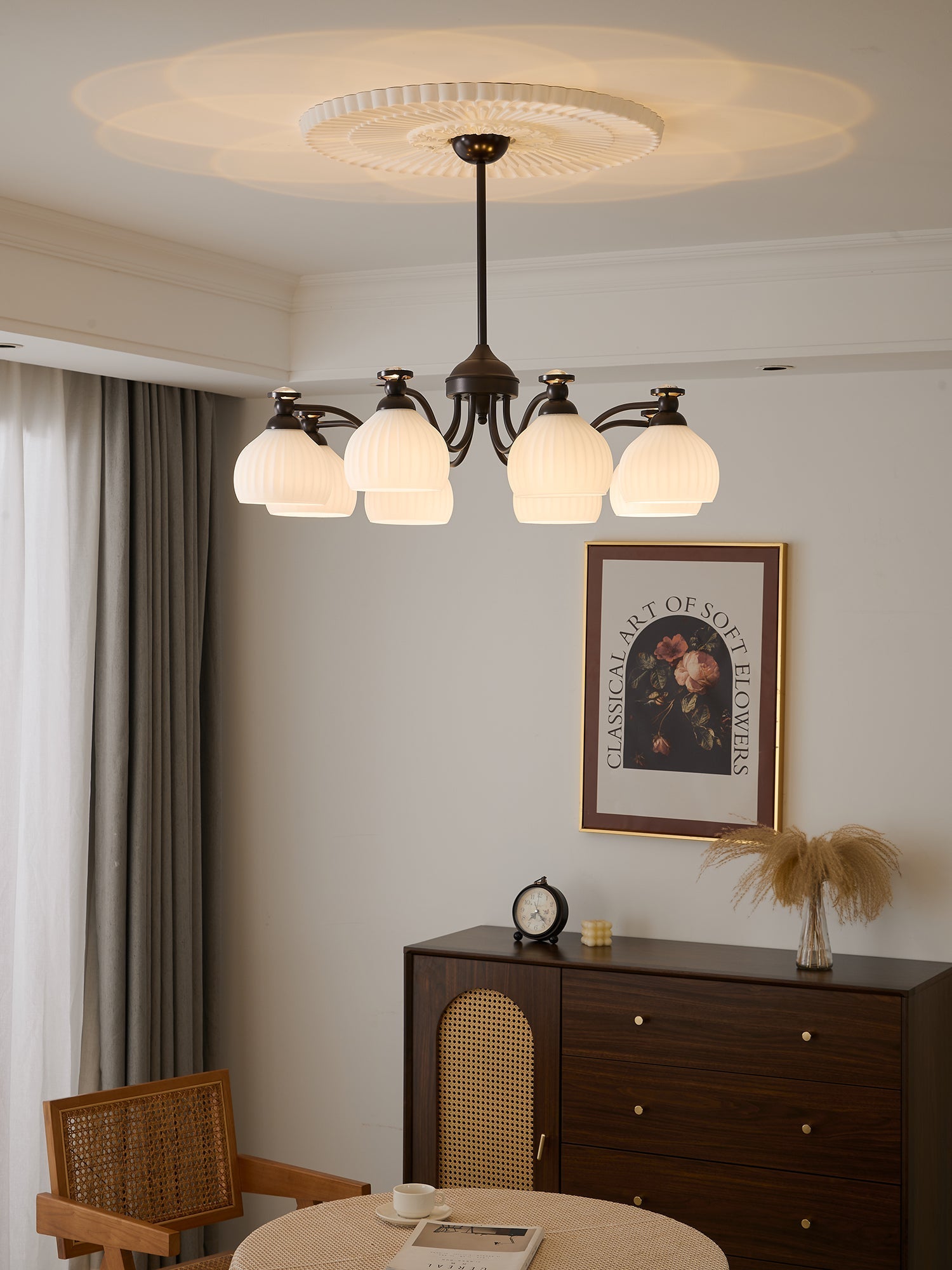 elowen-chandelier-anzaz--25