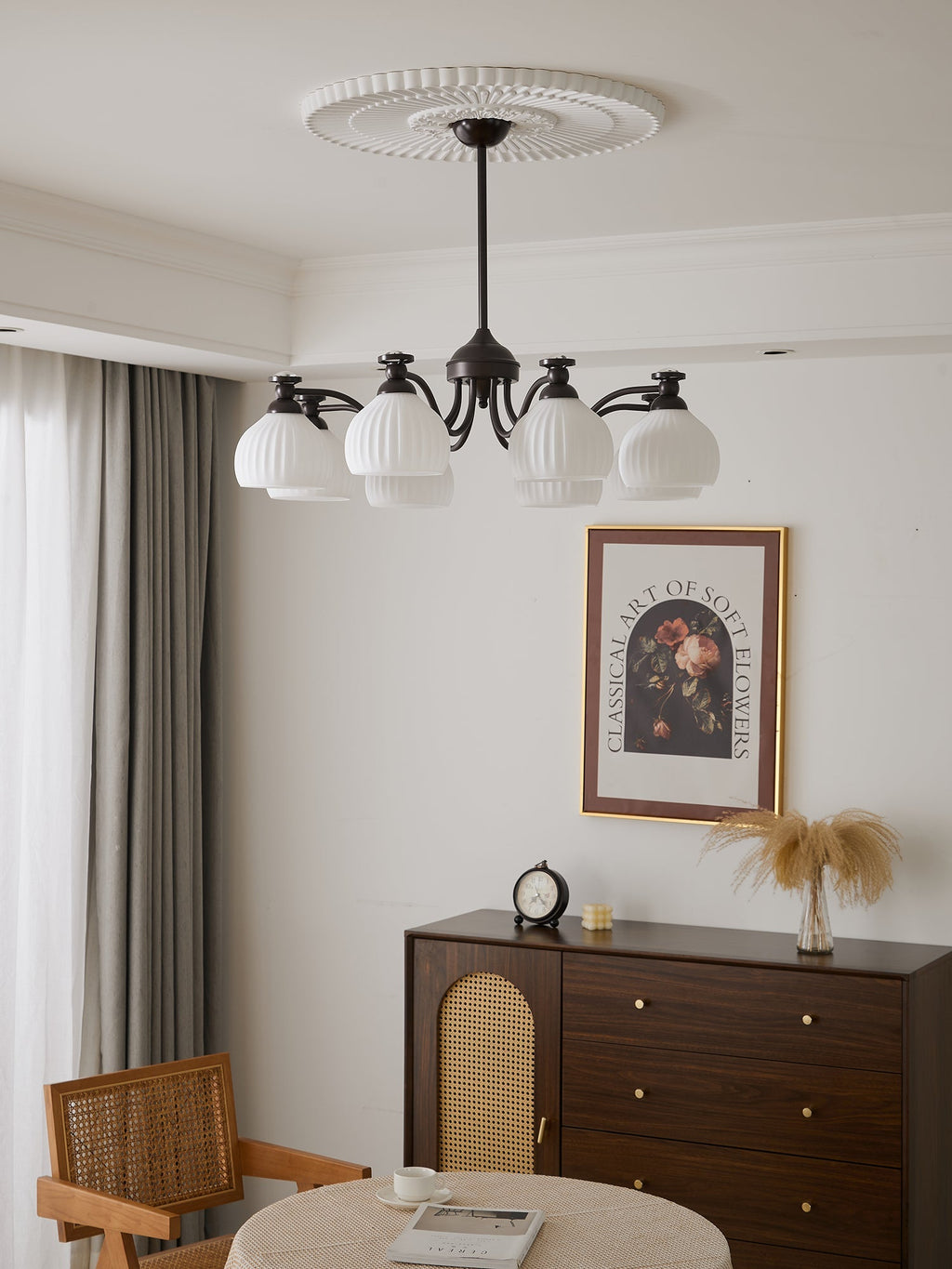 elowen-chandelier-anzaz--26