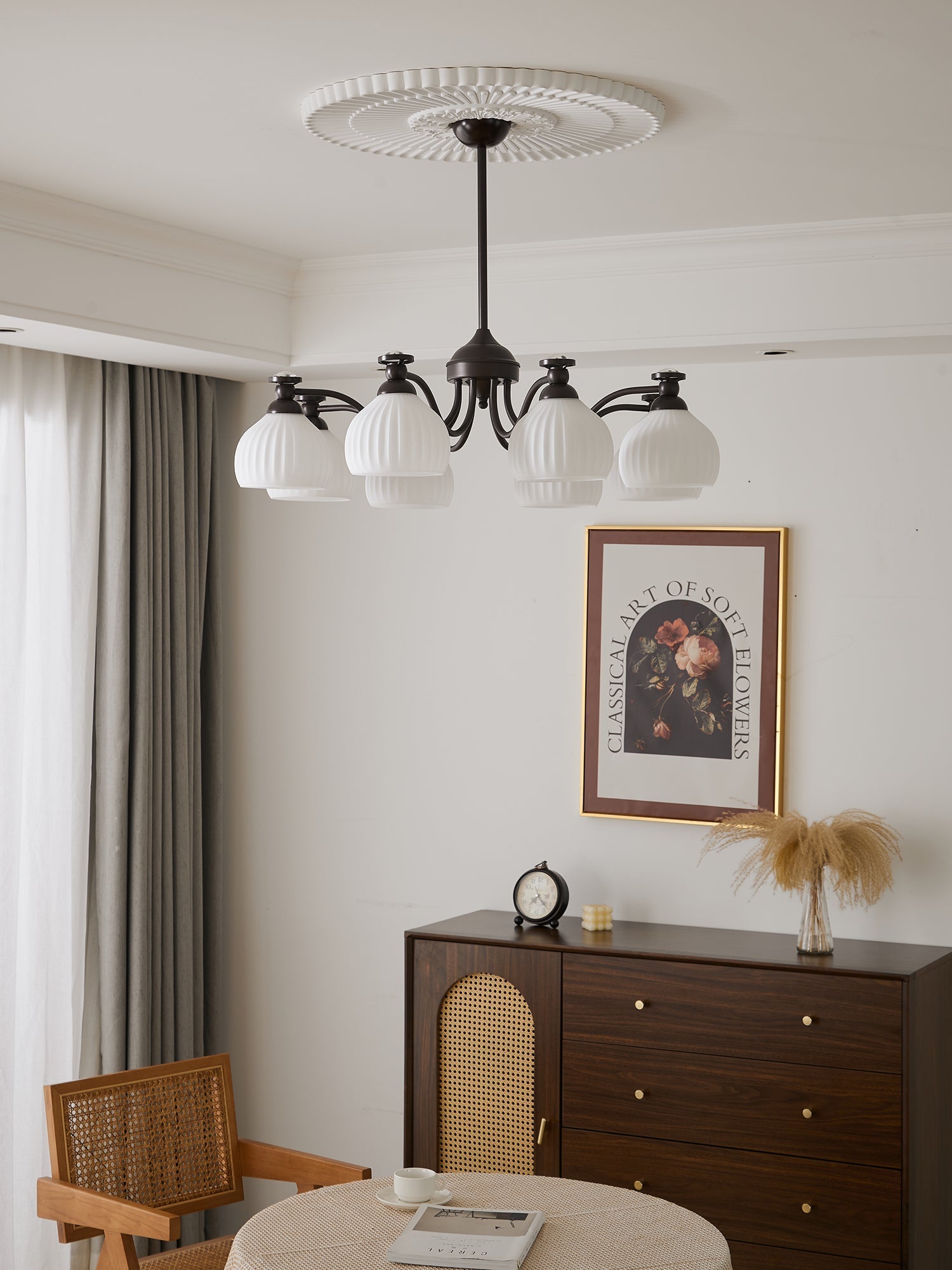 elowen-chandelier-anzaz--26