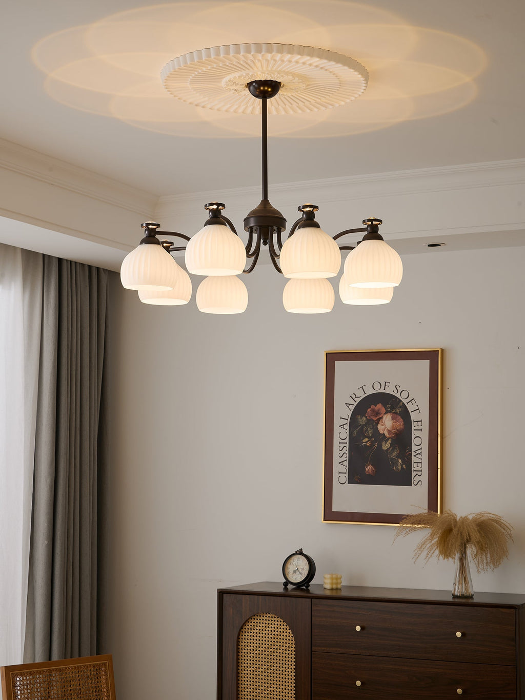 elowen-chandelier-anzaz--27