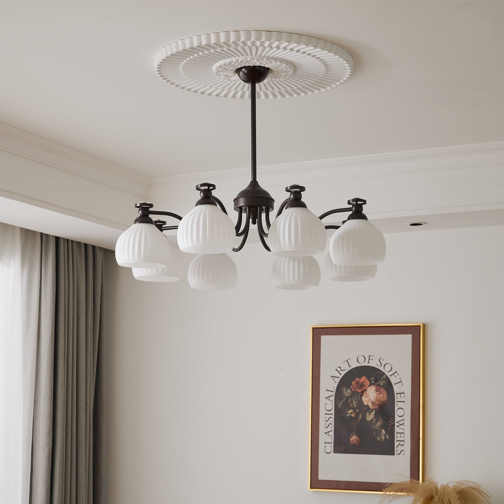 elowen-chandelier-anzaz-Dark brown-3