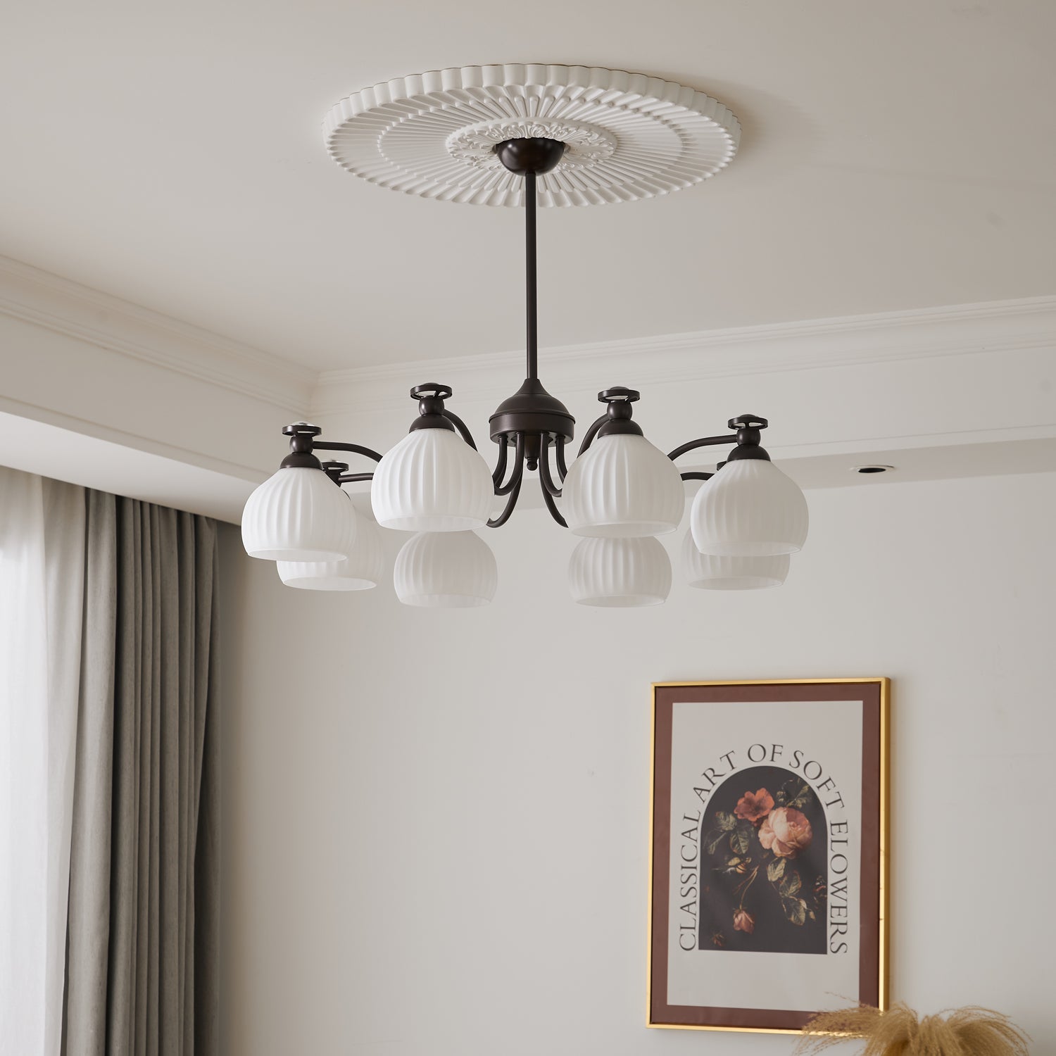 elowen-chandelier-anzaz-Dark brown-3