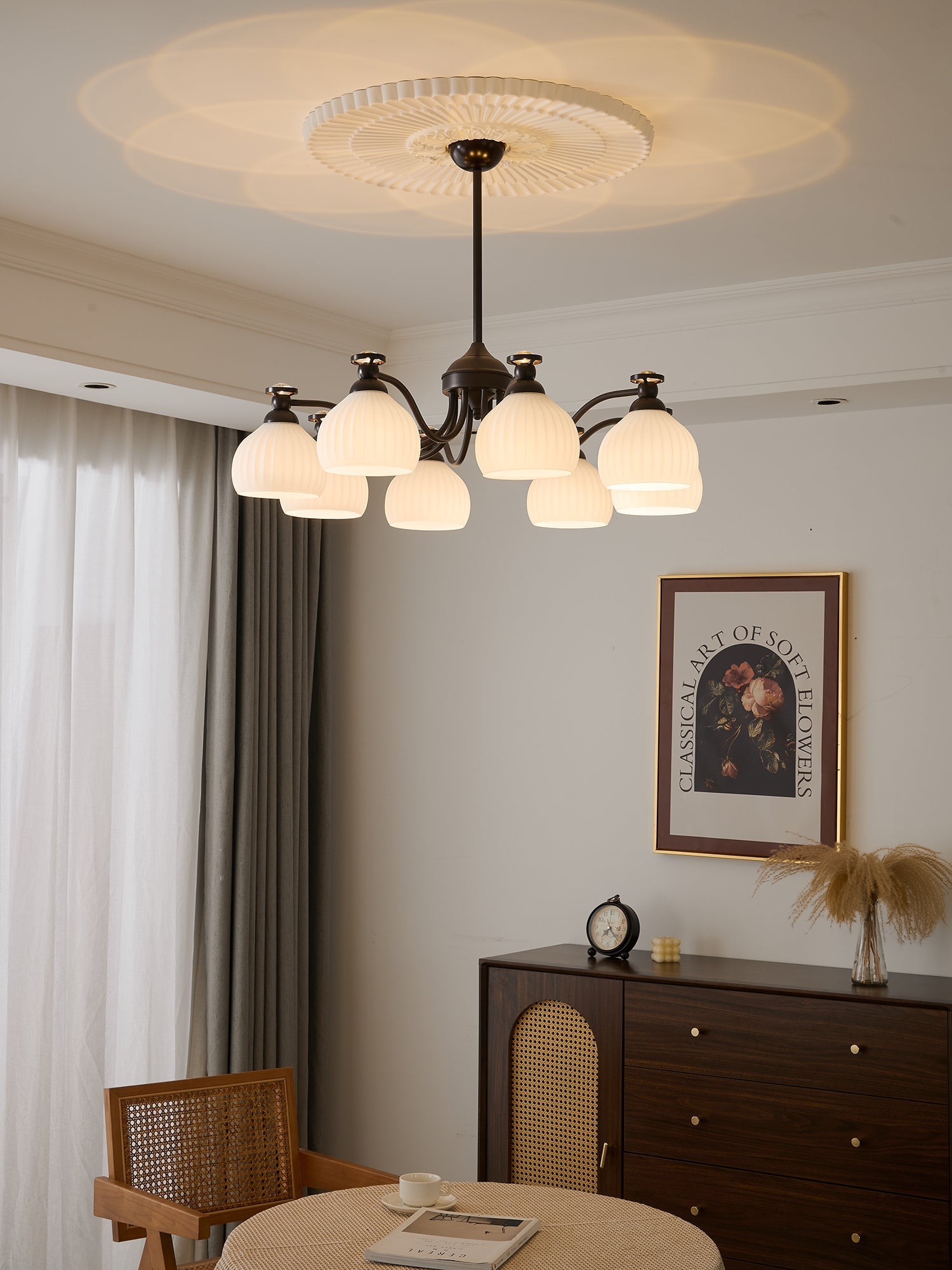 elowen-chandelier-anzaz--28