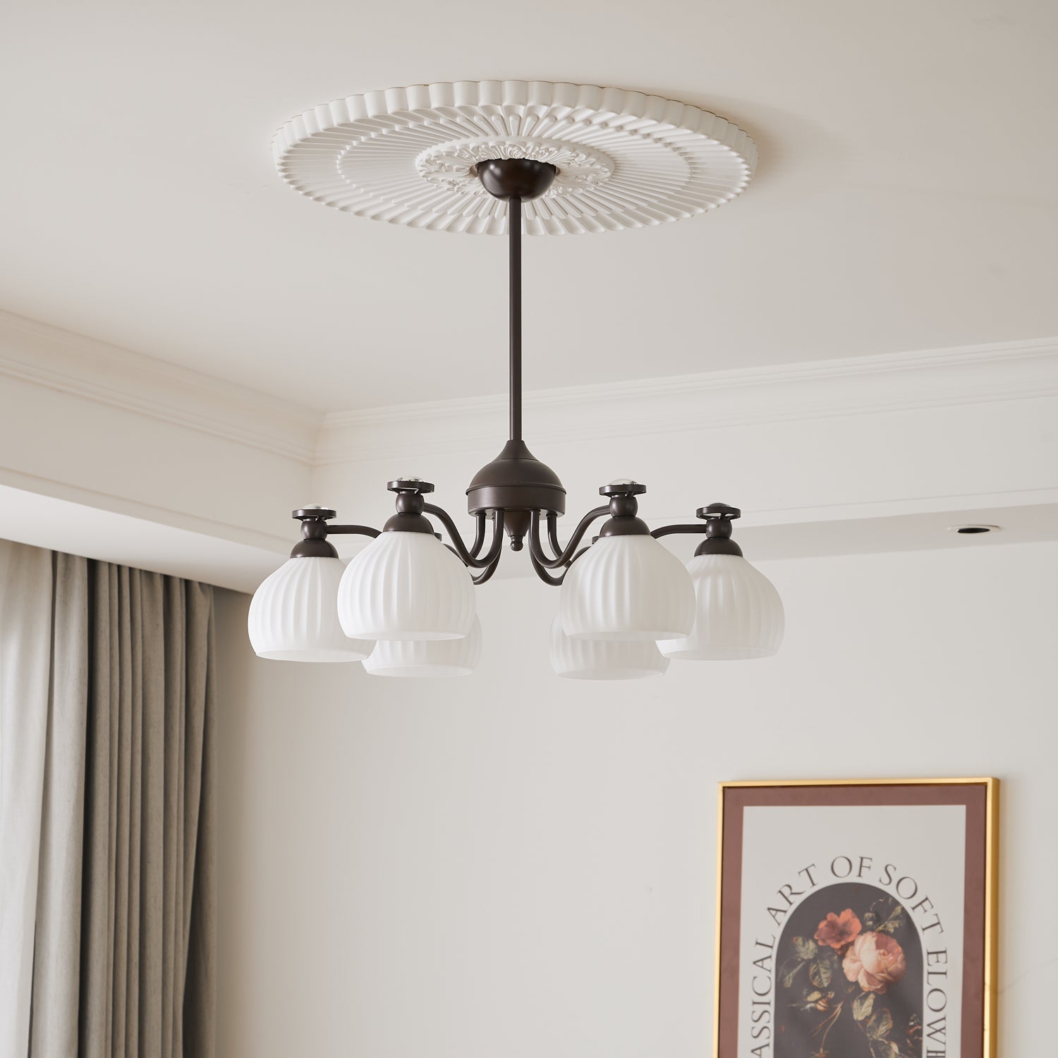 elowen-chandelier-anzaz--5
