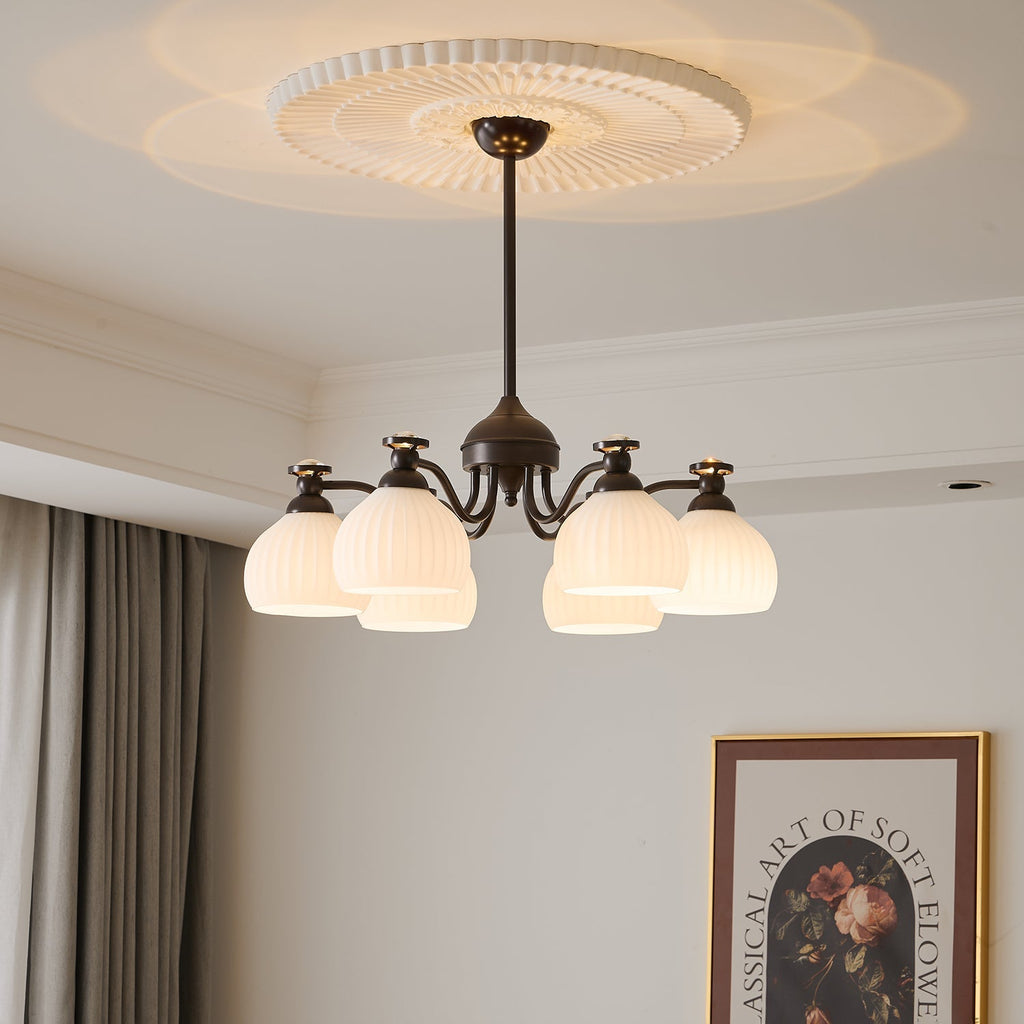 elowen-chandelier-anzaz-Dark brown-4