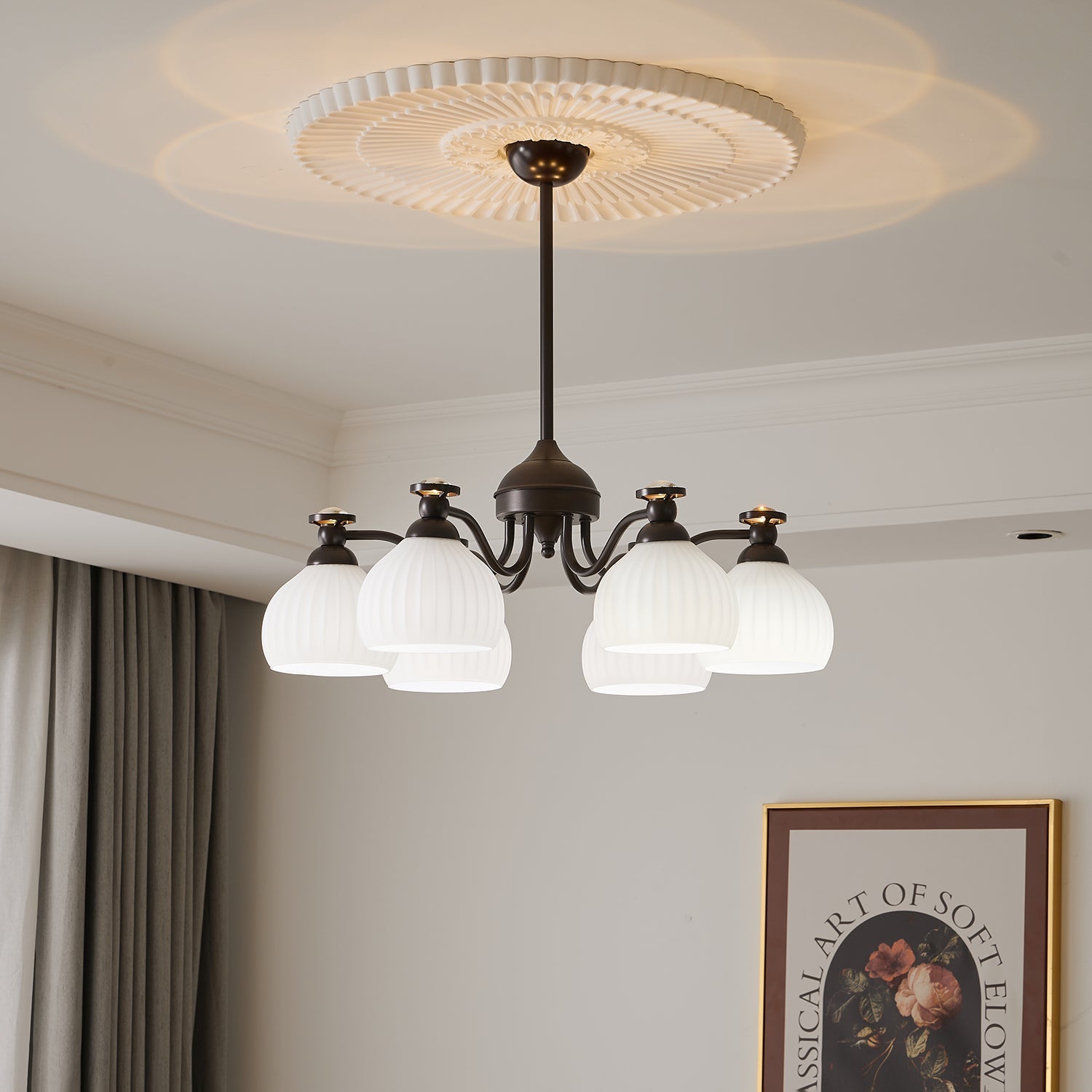 elowen-chandelier-anzaz--29