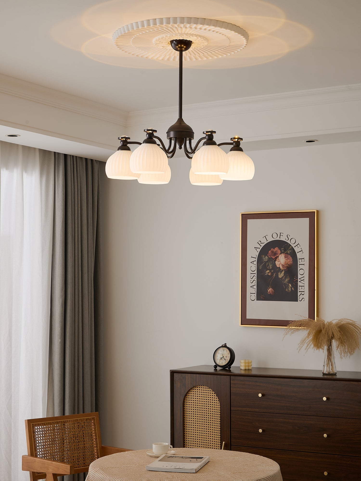 elowen-chandelier-anzaz--30