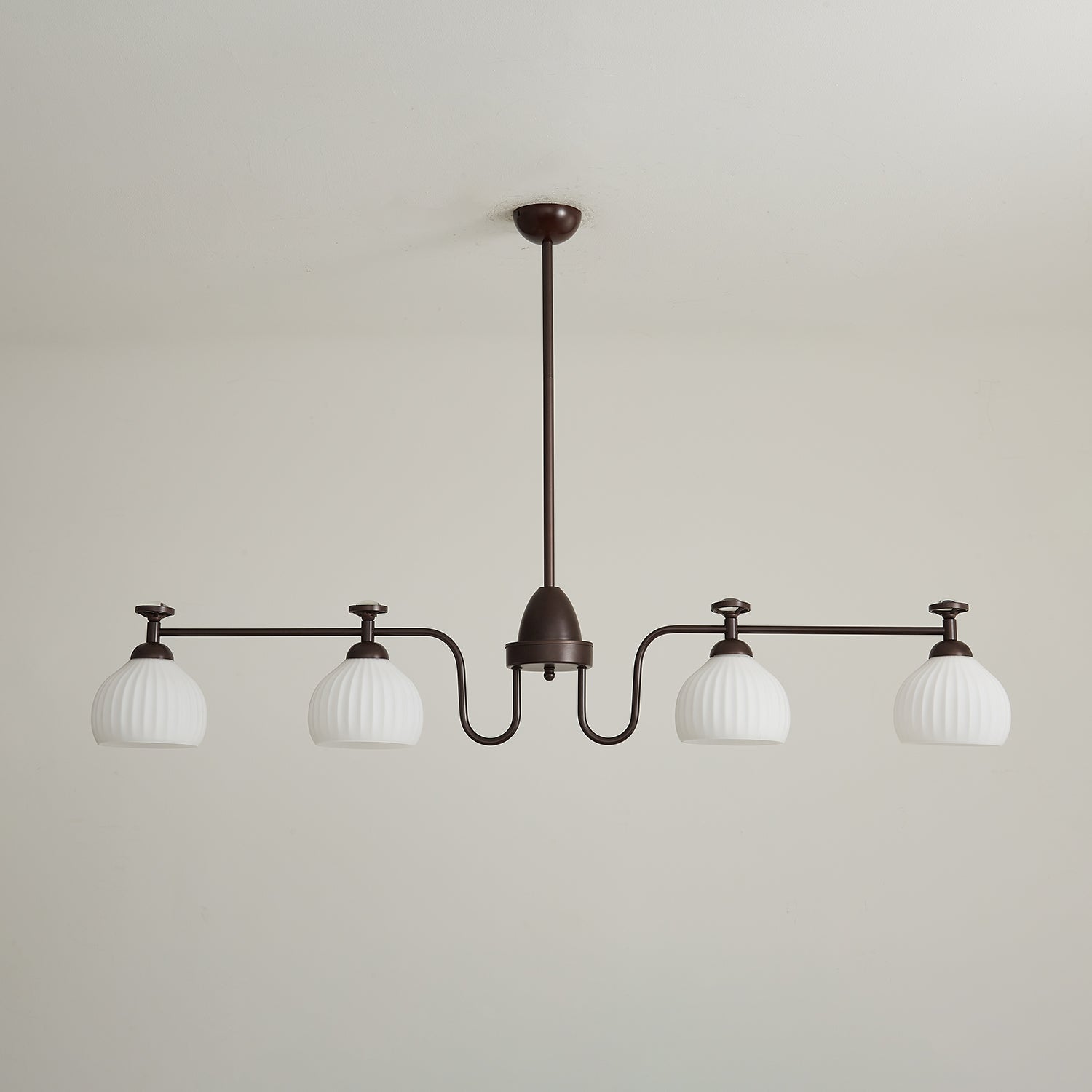 elowen-chandelier-anzaz--33