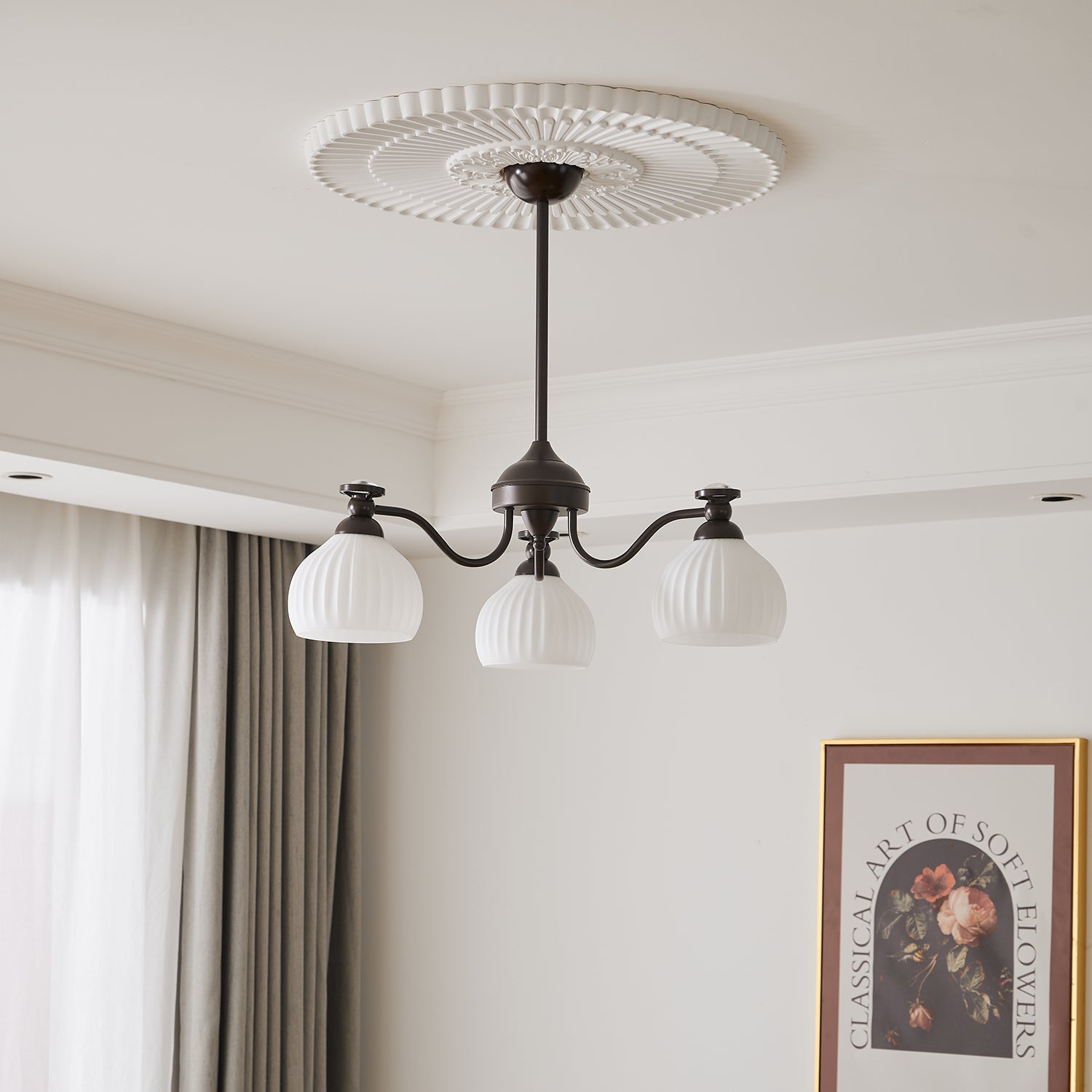 elowen-chandelier-anzaz--7