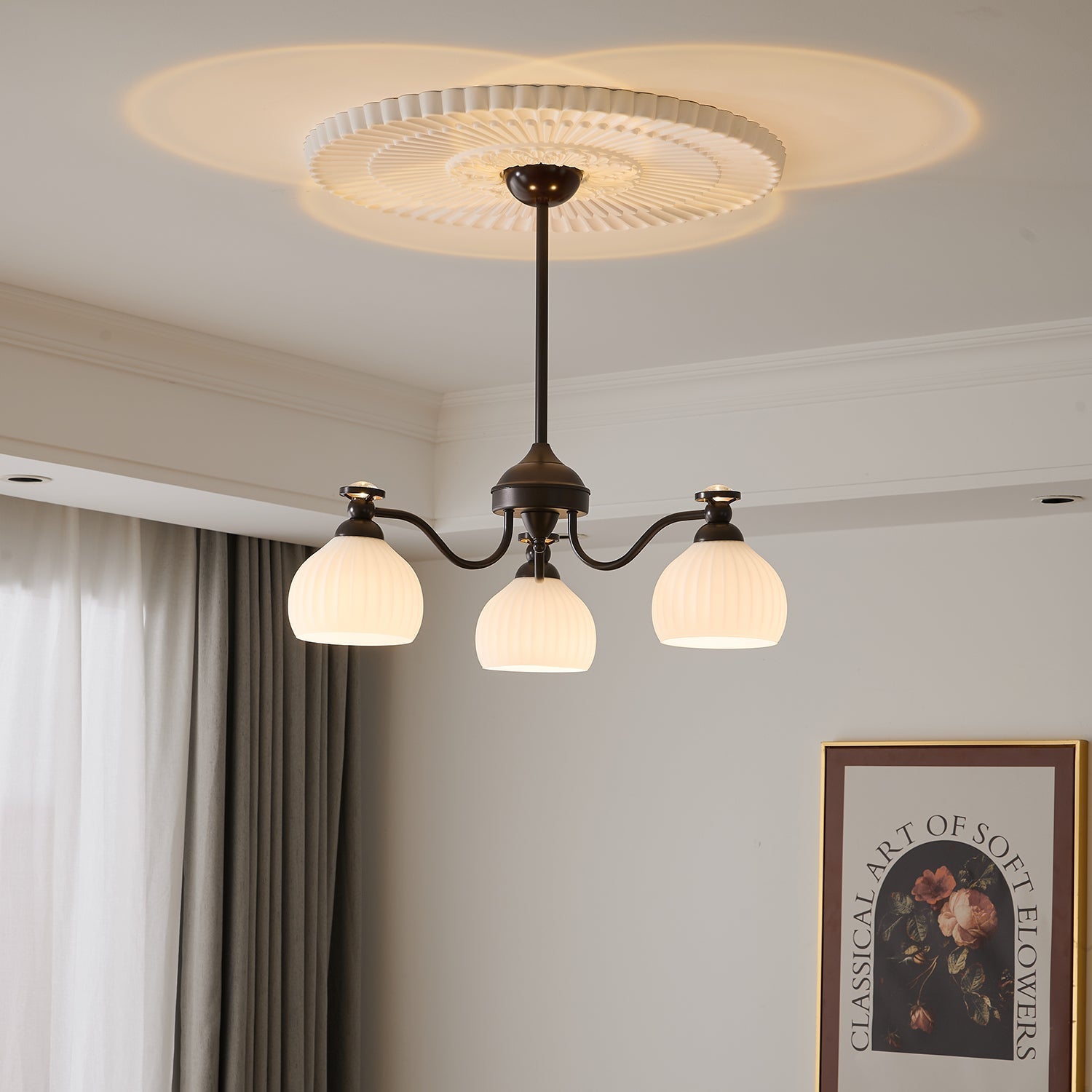 elowen-chandelier-anzaz--6