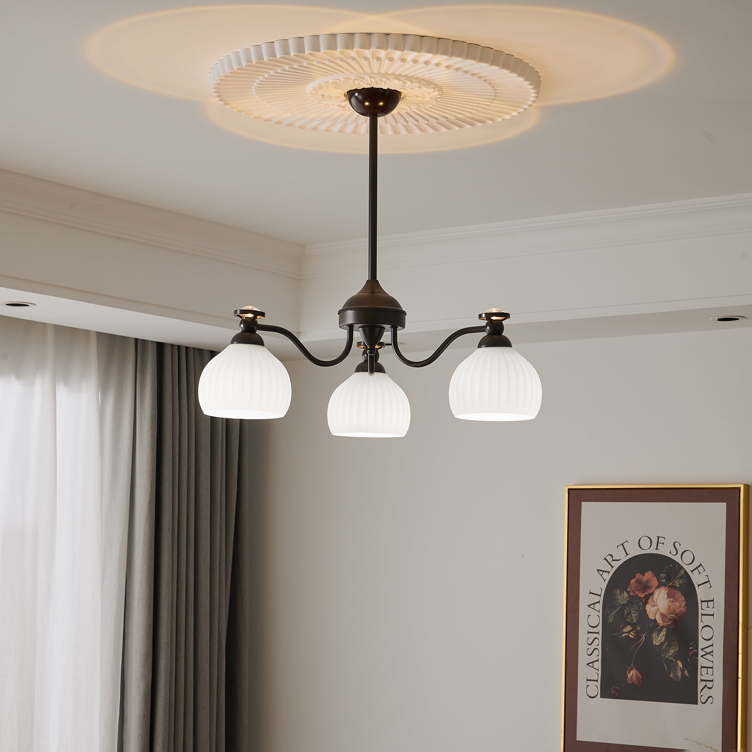 elowen-chandelier-anzaz--31