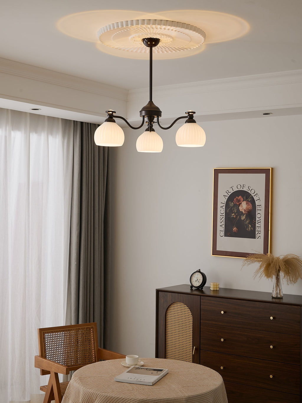 elowen-chandelier-anzaz--32