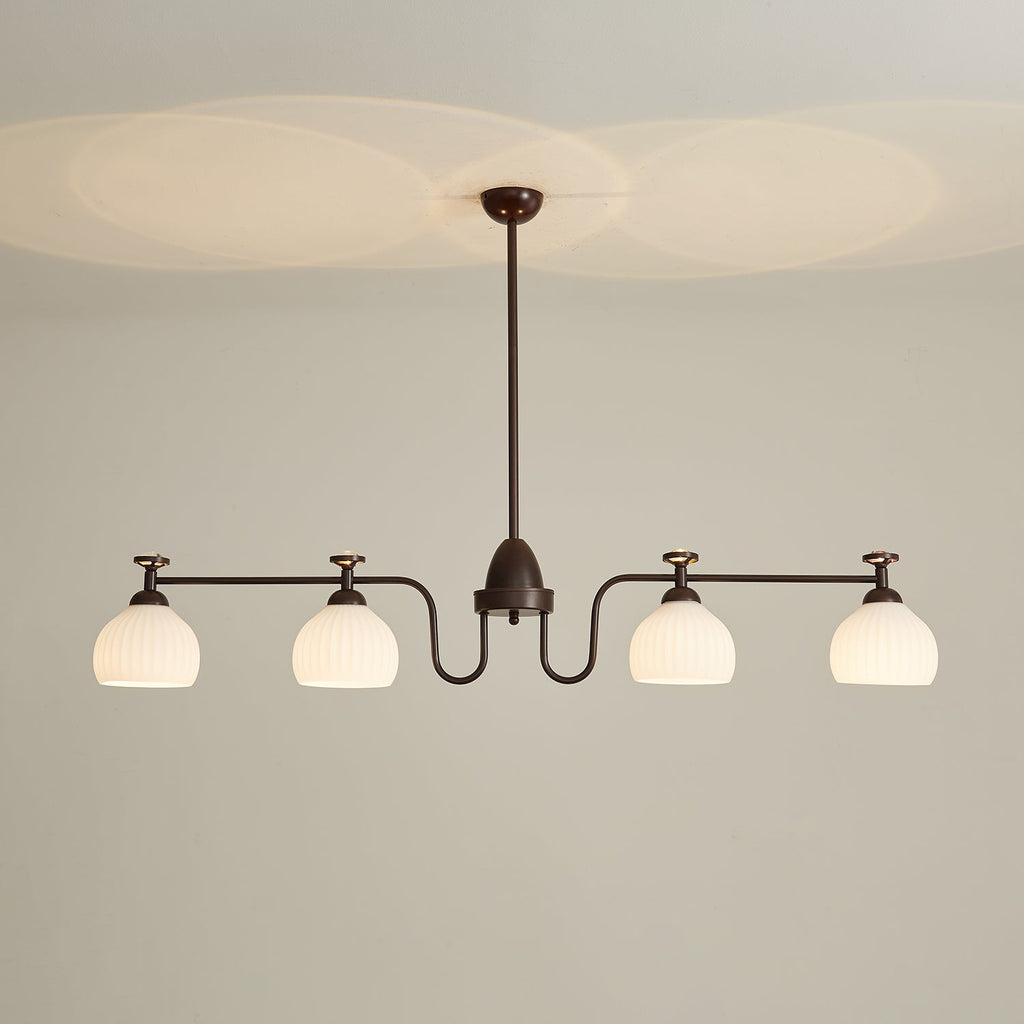 elowen-chandelier-anzaz--34