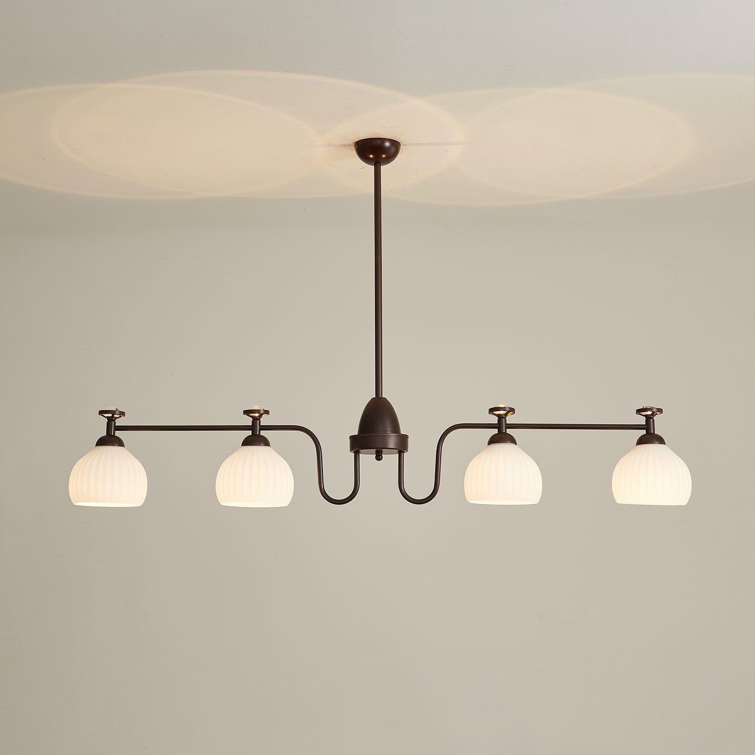 elowen-chandelier-anzaz--34